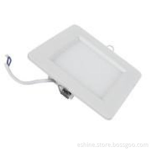 LED Panel Light 180*180mm/smd/high power